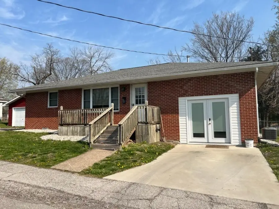 707 E Cottonwood St., Kirksville, MO 63501 - Image #2