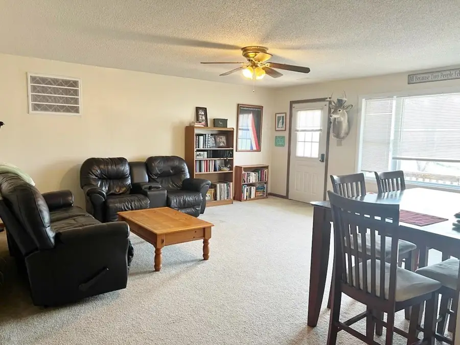 707 E Cottonwood St., Kirksville, MO 63501 - Image #3