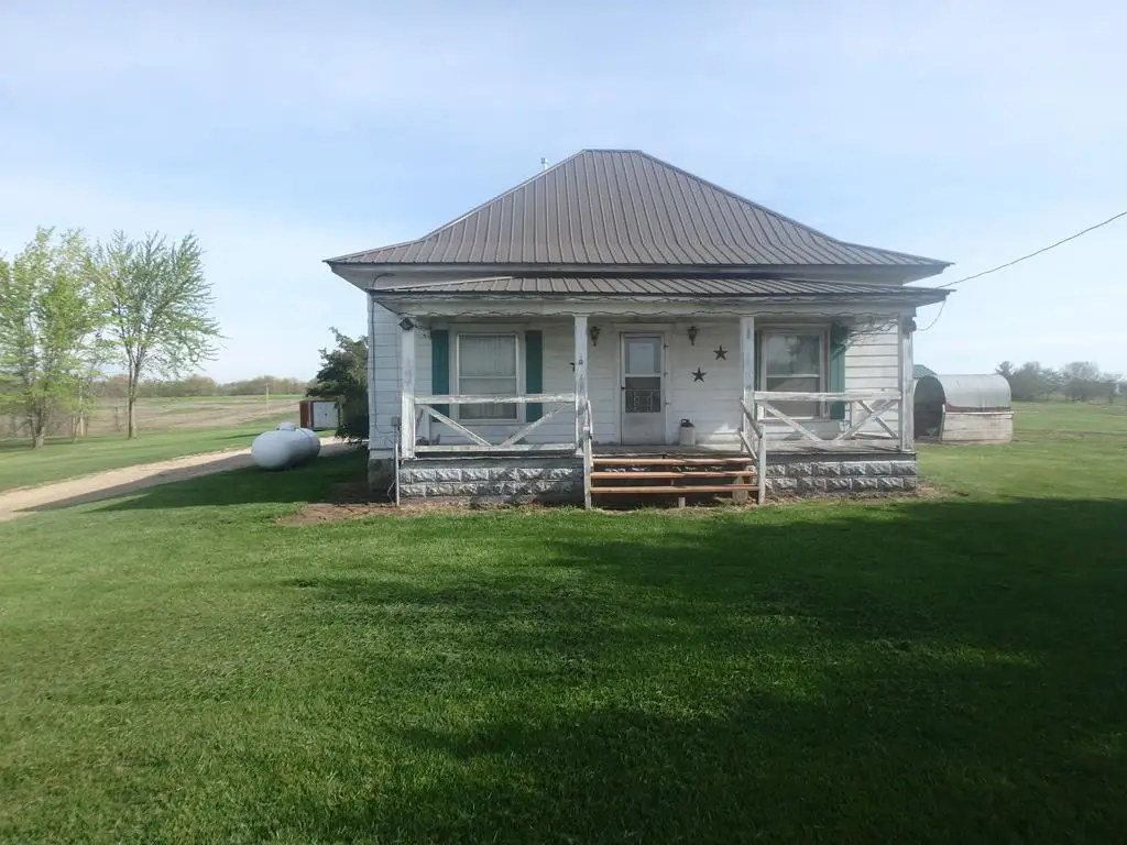 59801 Towson Place, Bourbon, MO 63435 - Image #1