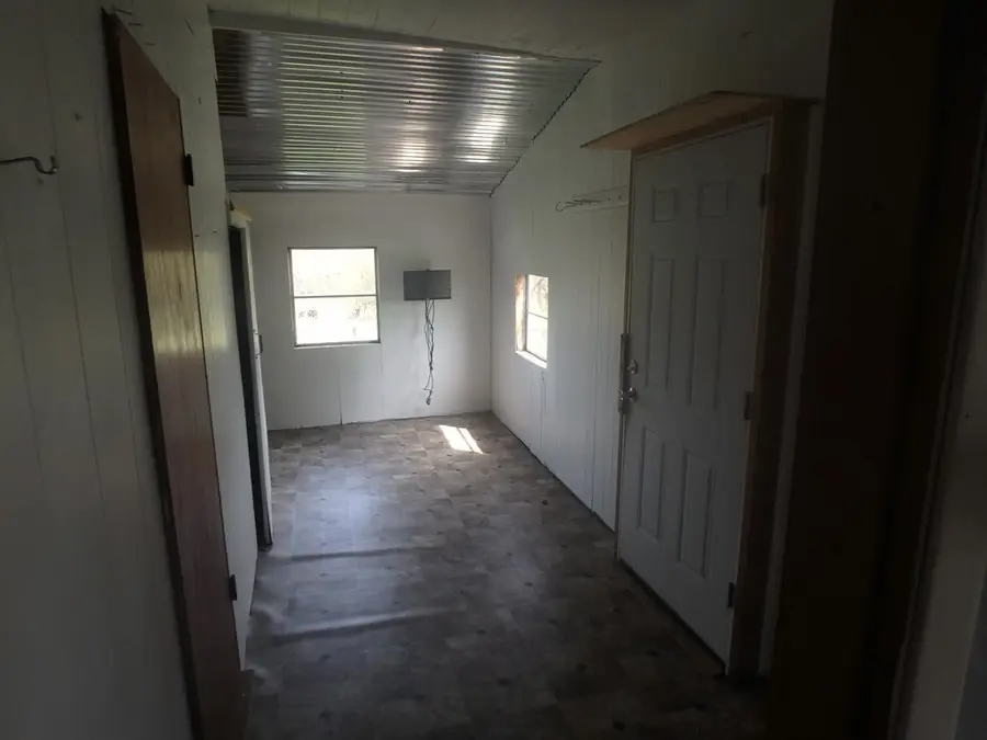 302 N King Street, Brashear, MO 63533 - Image #3