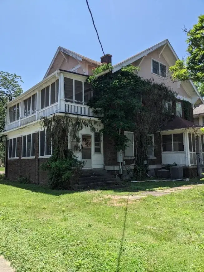 xxxxx See Addendum, Kirksville, MO 63501 - Image #3