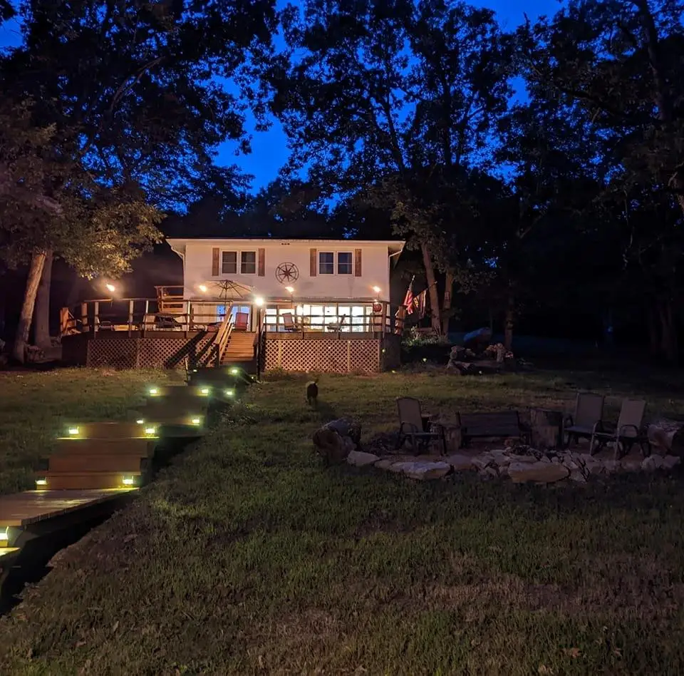 26130 Spring Lake Trail, Kirksville, MO 63501 - Image #1