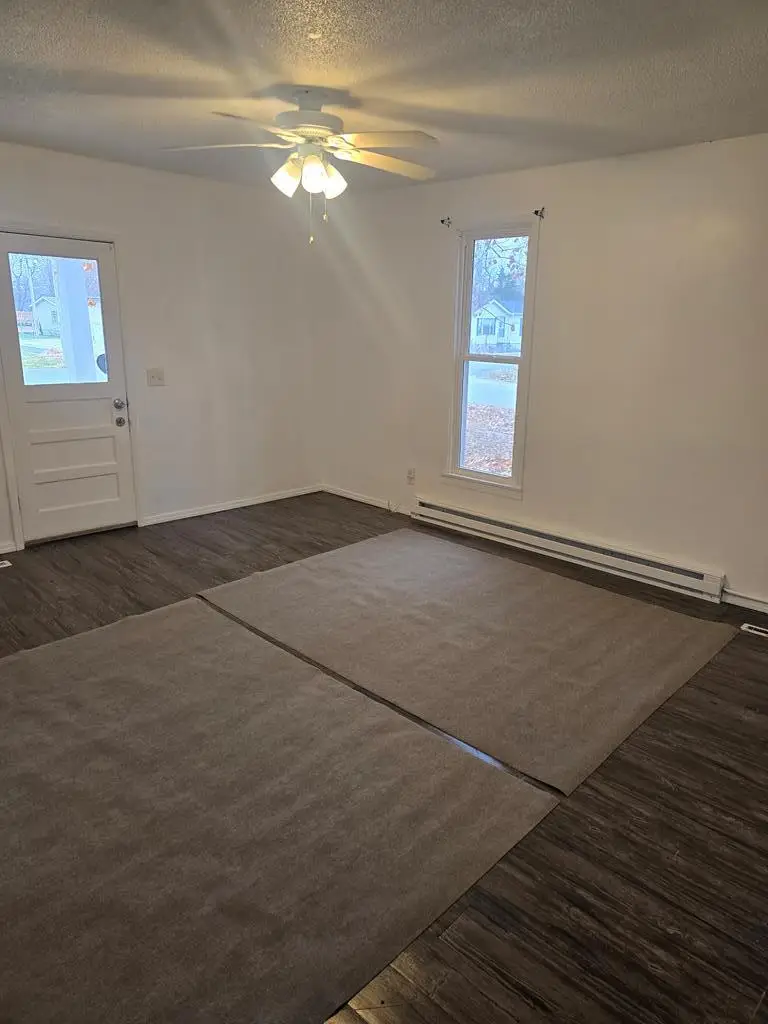 119 S Atterberry, Atlanta, MO 63530 - Image #2