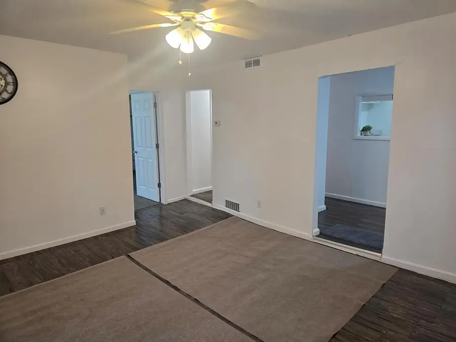 119 S Atterberry, Atlanta, MO 63530 - Image #3