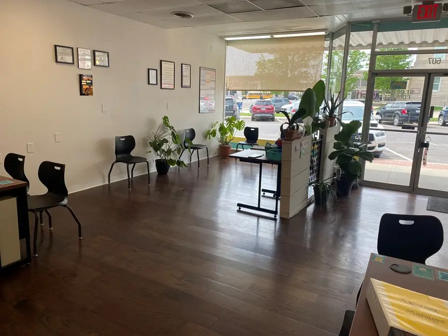 607 Locust Street, Chillicothe, MO 64601 - Image #3