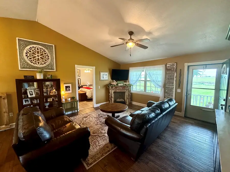 27198 Grand Lane, Kirksville, MO 63501 - Image #3