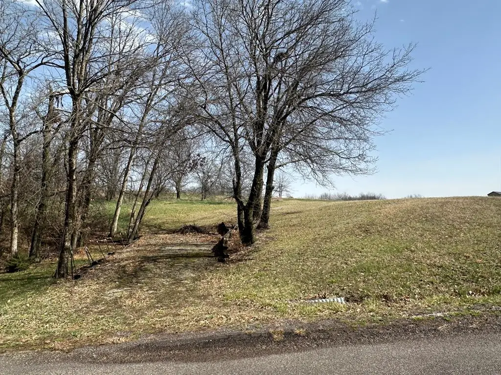 32036 Falcon Drive, Unionville, MO 63565 - Image #1