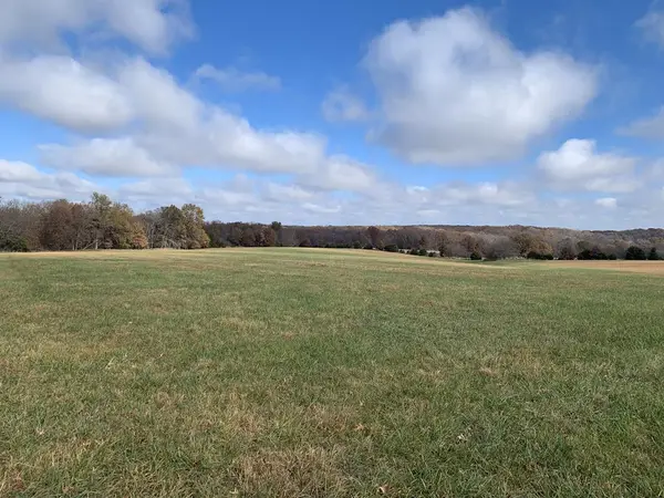 XXX Trail Creek Avenue, Newark, MO 63458