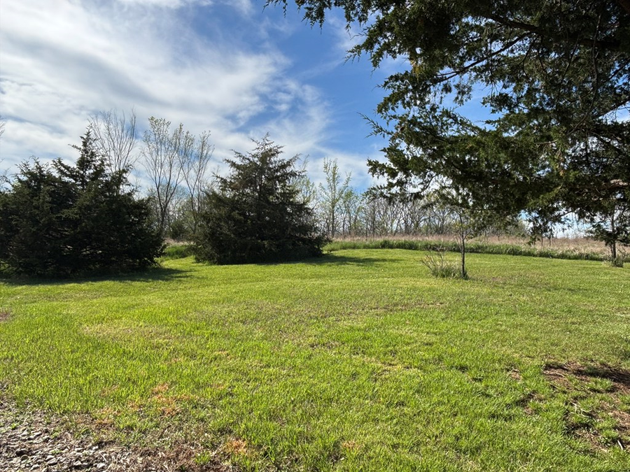 10542 Wildflower Drive, Unionville, MO 63565 - Image #2