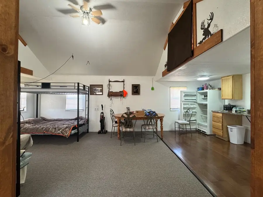 959 Union, Unionville, MO 63565 - Image #2