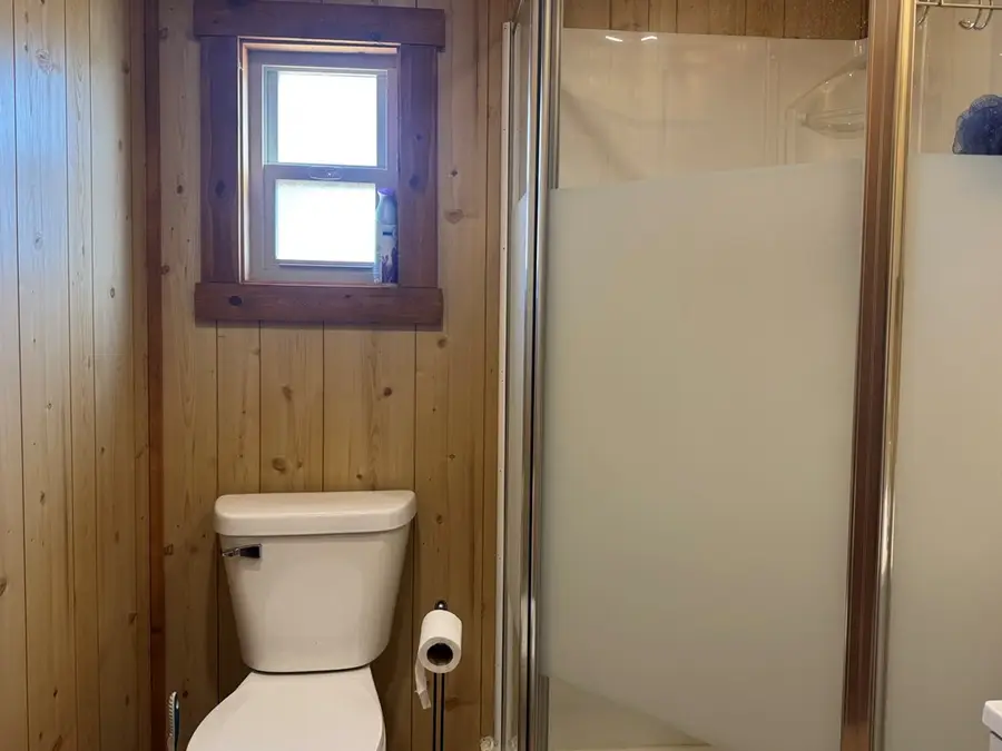 959 Union, Unionville, MO 63565 - Image #3