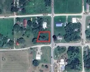 West D Avenue, Livonia, MO 63551 - Image #2