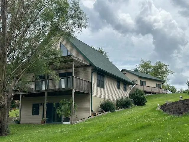 32324 Bufflehead Drive, Unionville, MO 63565 - Image #1