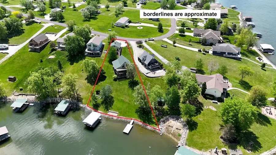 32324 Bufflehead Drive, Unionville, MO 63565 - Image #3