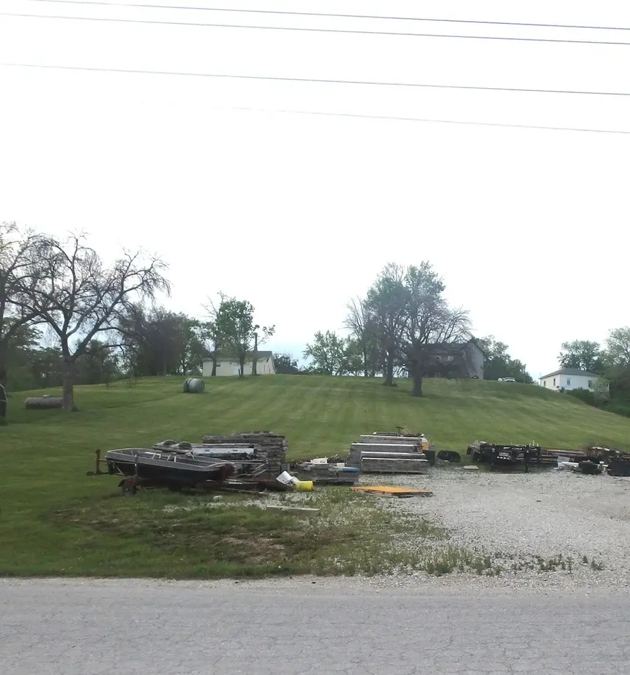 xx Reid Street, Edina, MO 63537 - Image #2