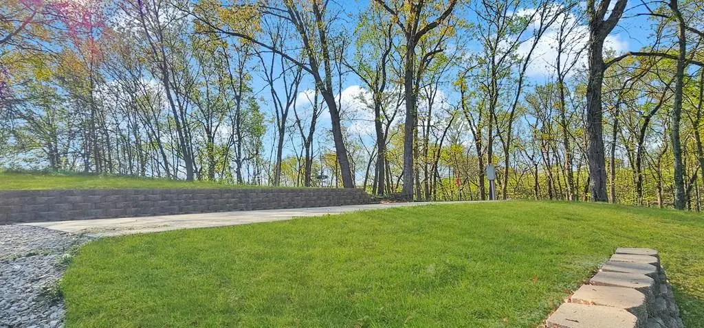 28005 Dogwood Drive, Unionville, MO 63565 - Image #1