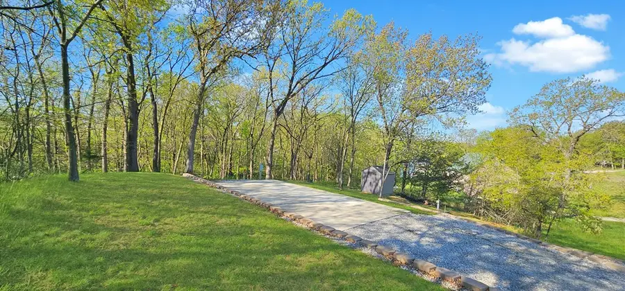 28005 Dogwood Drive, Unionville, MO 63565 - Image #3