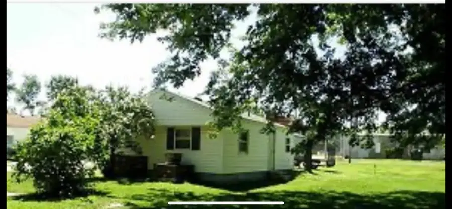 701 Vernon Street, Laclede, MO 64651 - Image #3