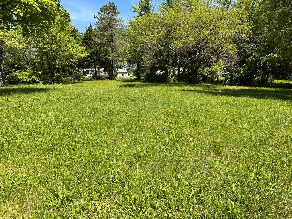 603 Missouri Avenue, Chillicothe, MO 64601 - #1