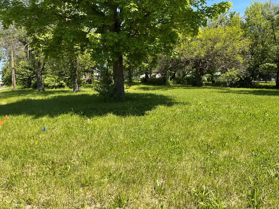 603 Missouri Avenue, Chillicothe, MO 64601 - #2
