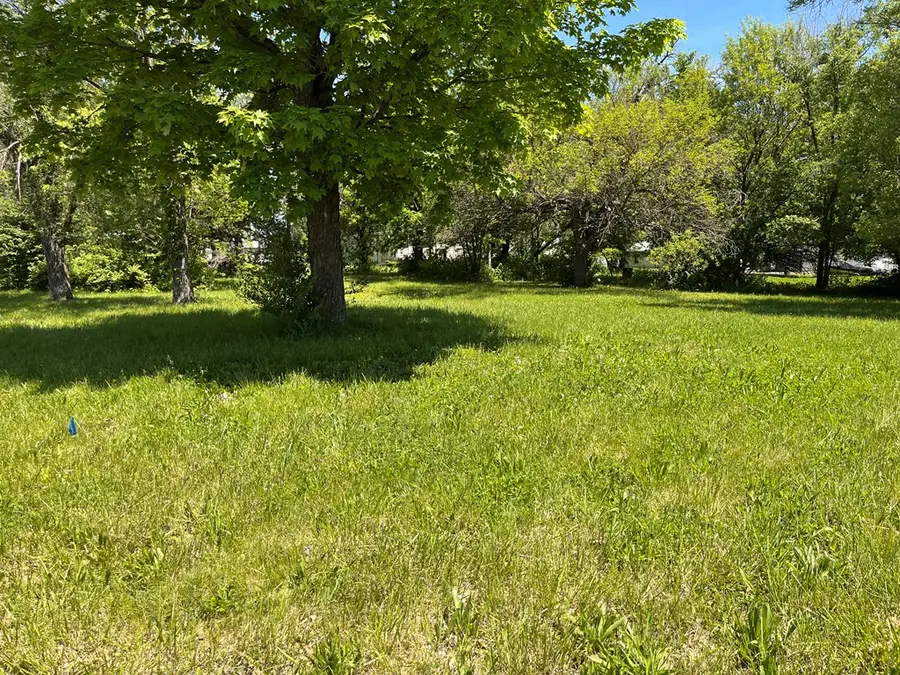 603 Missouri Avenue, Chillicothe, MO 64601 - #3