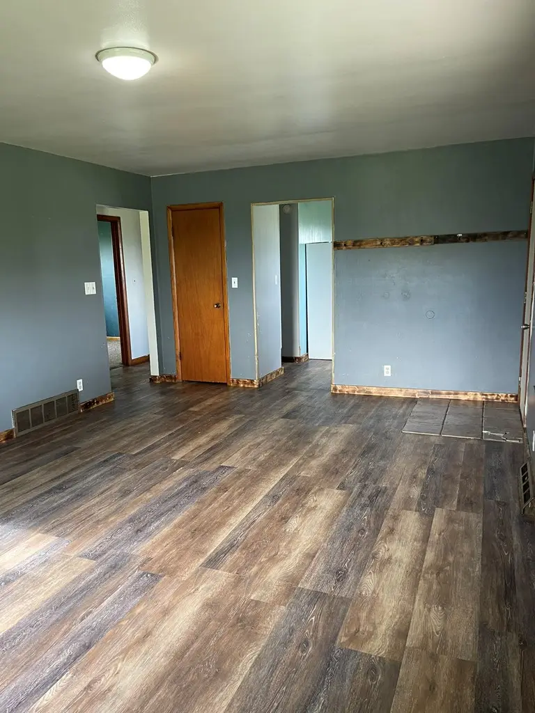 38032 Us Highway 136, Unionville, MO 63565 - Image #2