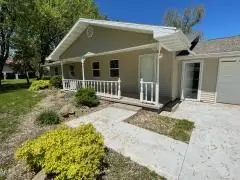 2210 Dewey Street, Unionville, MO 63565 - Image #3