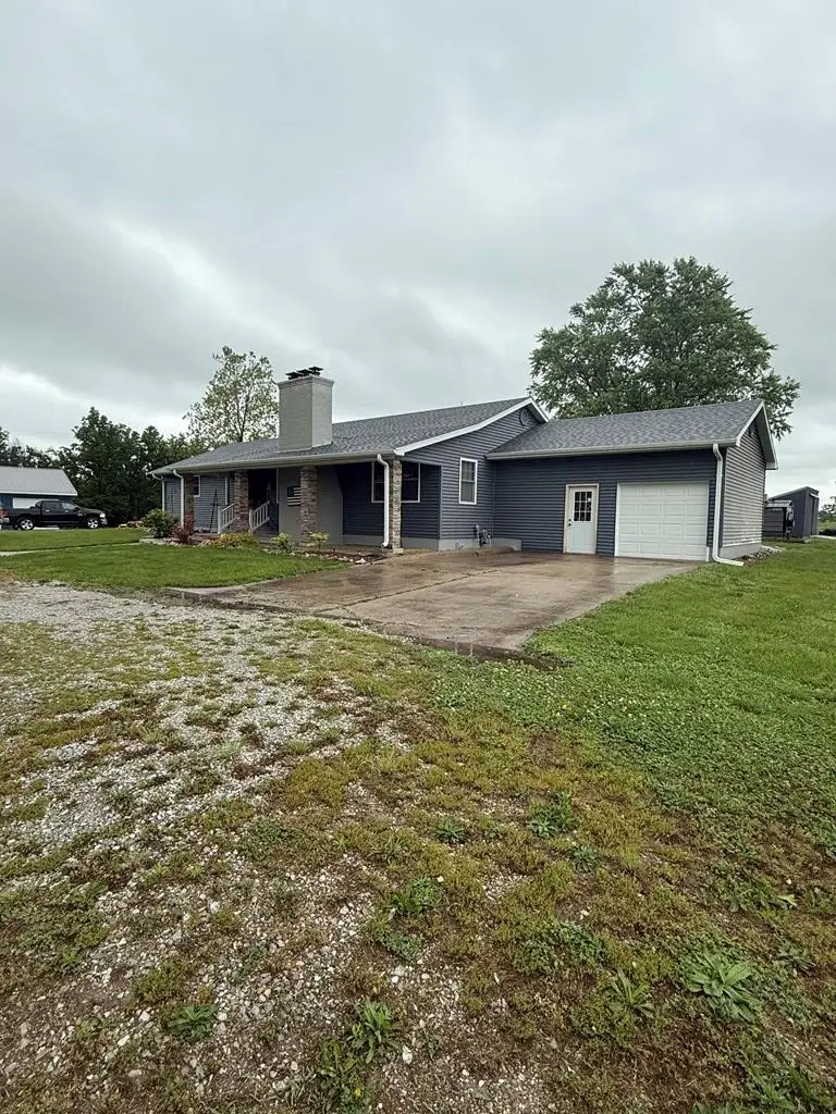 23498 Dogwood Lane, Kirksville, MO 63501 - Image #2