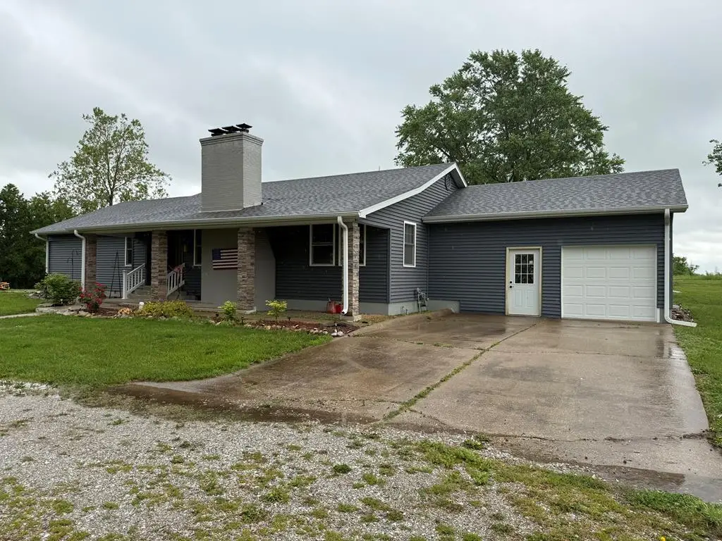 23498 Dogwood Lane, Kirksville, MO 63501 - Image #1