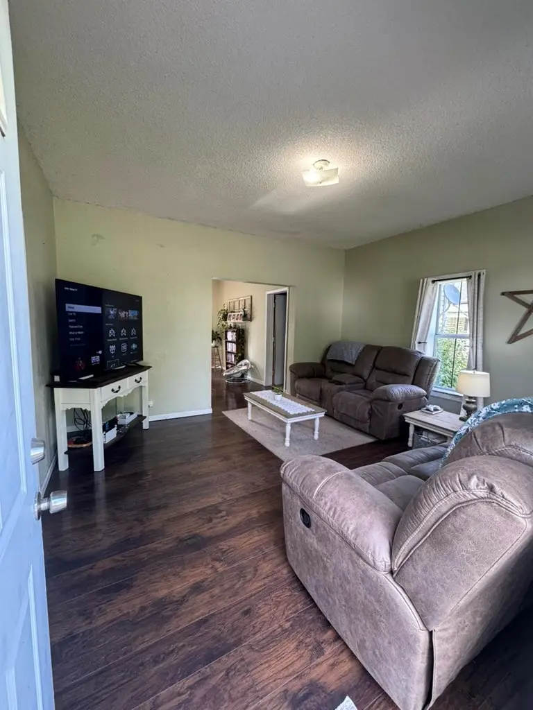 206 S East Street, Green City, MO 63545 - Image #3