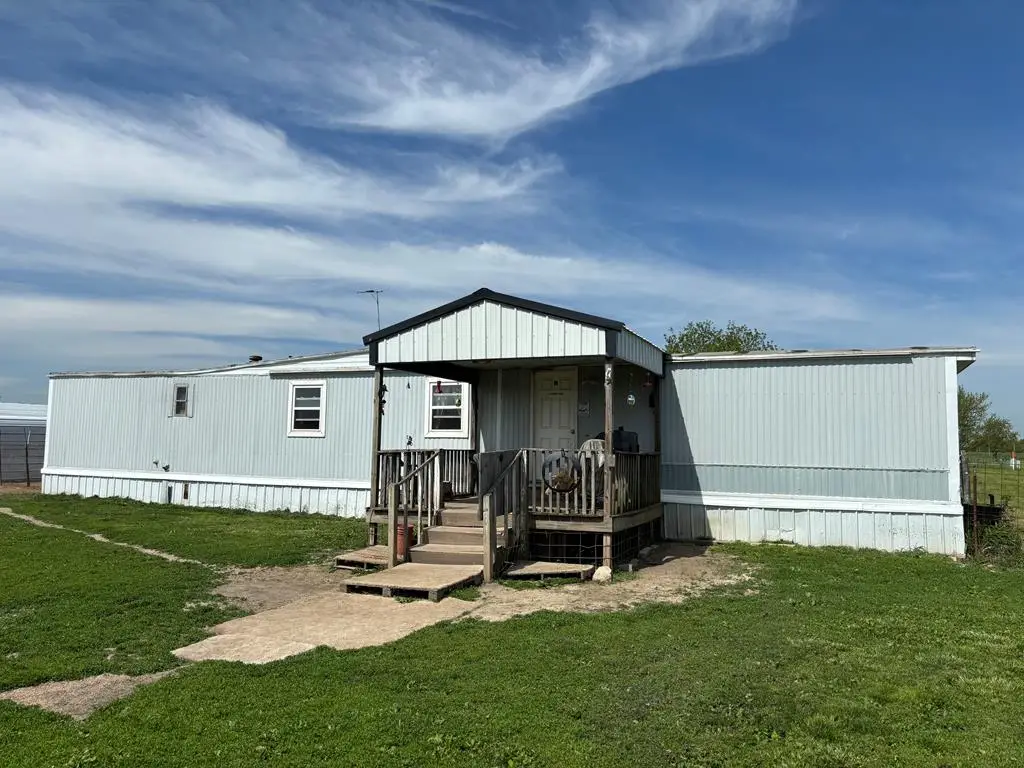 21161 State Highway Ff, Worthington, MO 63567 - Image #1