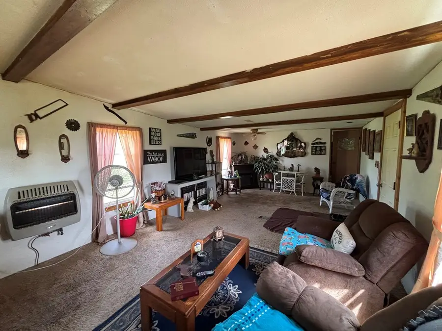 21161 State Highway Ff, Worthington, MO 63567 - Image #3