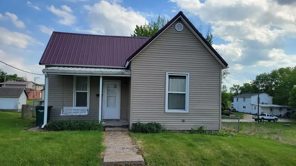 507 W Illinois Street, Kirksville, MO 63501 - Image #1