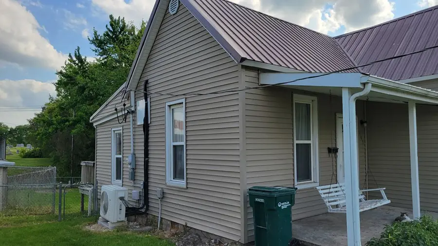 507 W Illinois Street, Kirksville, MO 63501 - Image #3