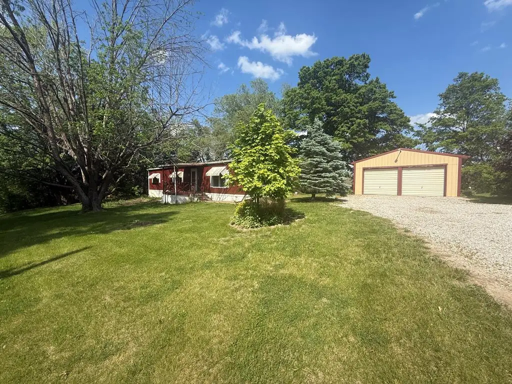 316 N Hollis Way, Kirksville, MO 63501 - Image #1