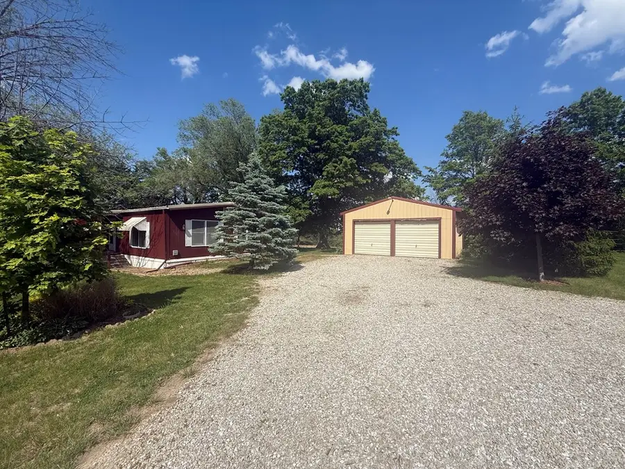 316 N Hollis Way, Kirksville, MO 63501 - Image #3