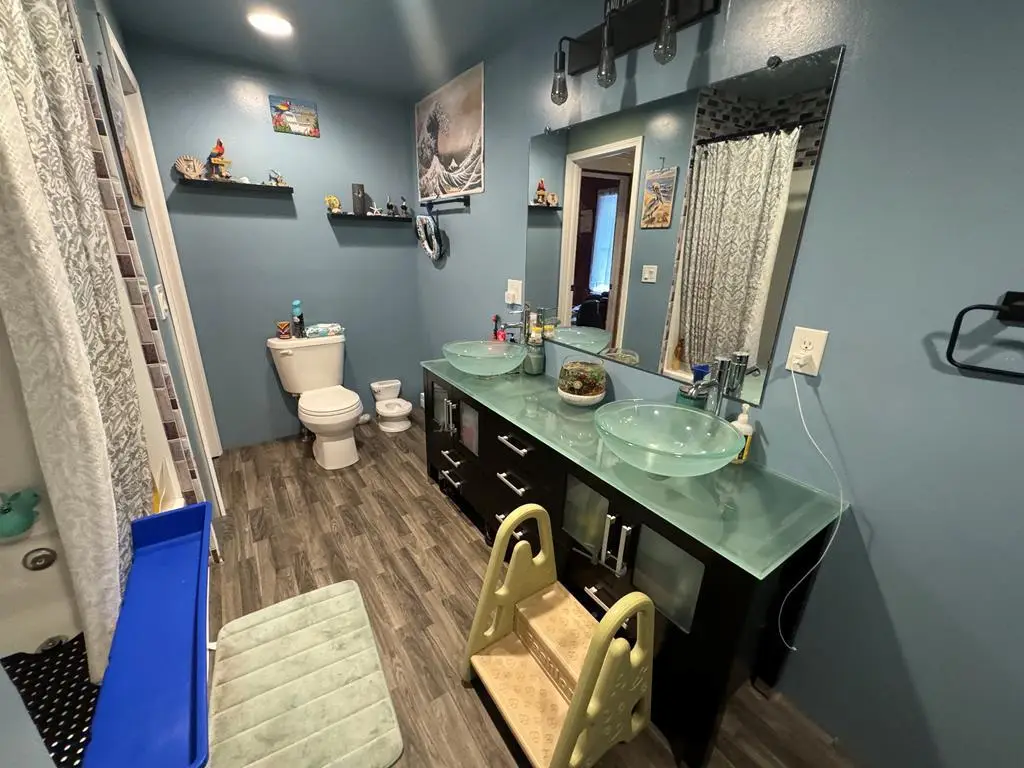 104 Conkle, Brashear, MO 63533 - Image #1