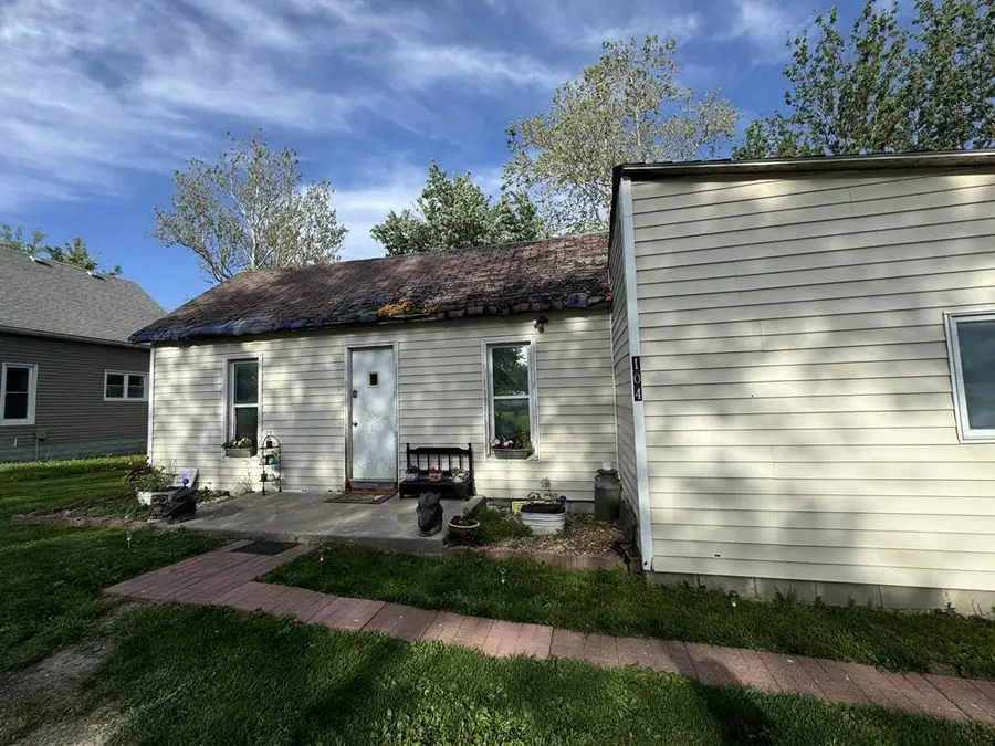 104 Conkle, Brashear, MO 63533 - Image #2