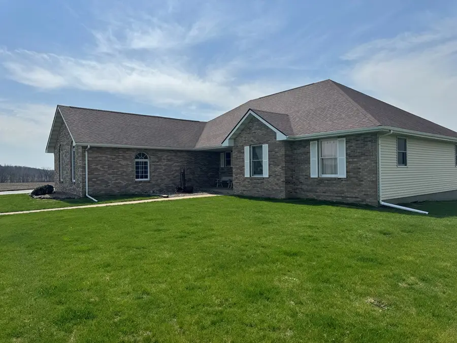 14695 Motter Hill Road, Kirksville, MO 63501 - Image #2