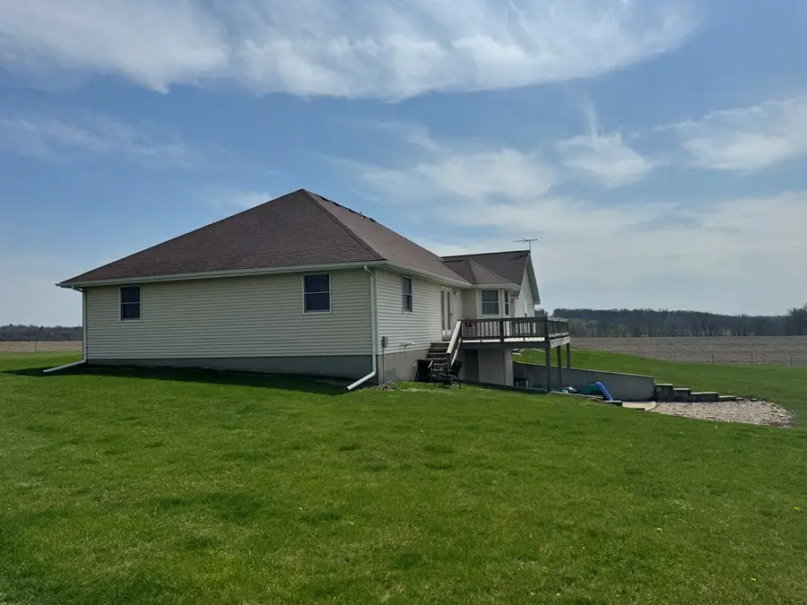 14695 Motter Hill Road, Kirksville, MO 63501 - Image #3