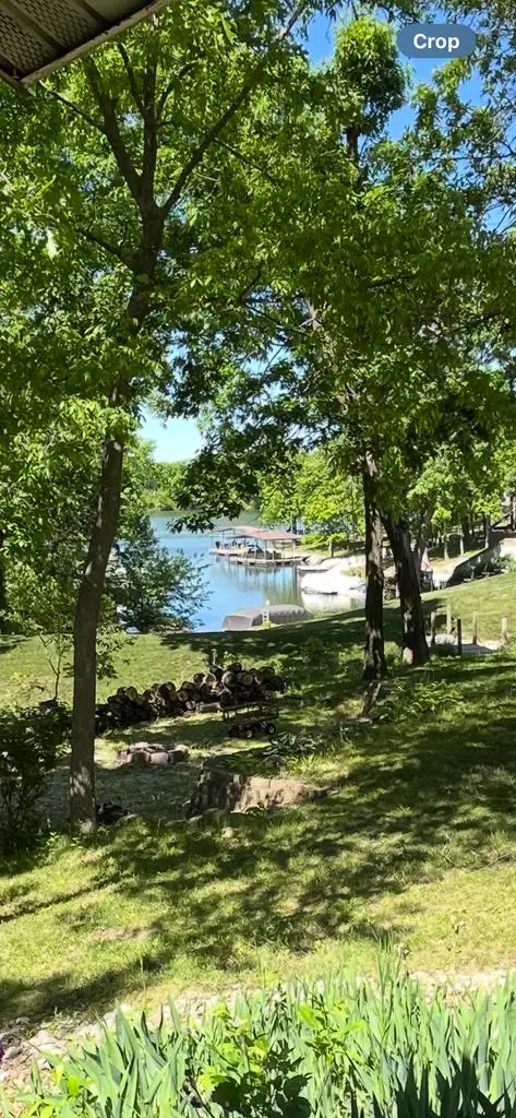 32033 Falcon Drive, Unionville, MO 63565