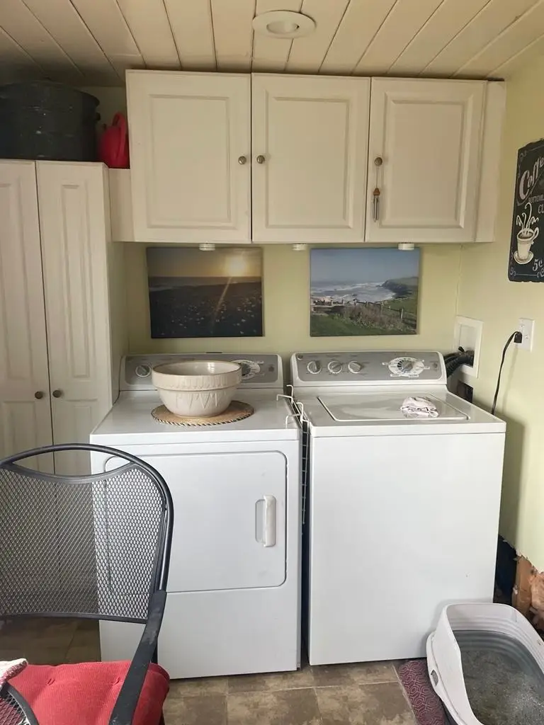 411 West, Callao, MO 63534 - Image #2