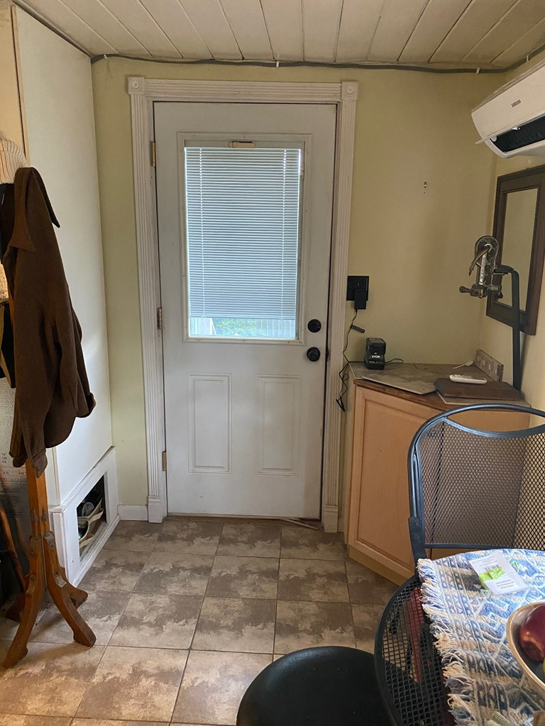 411 West, Callao, MO 63534 - Image #3