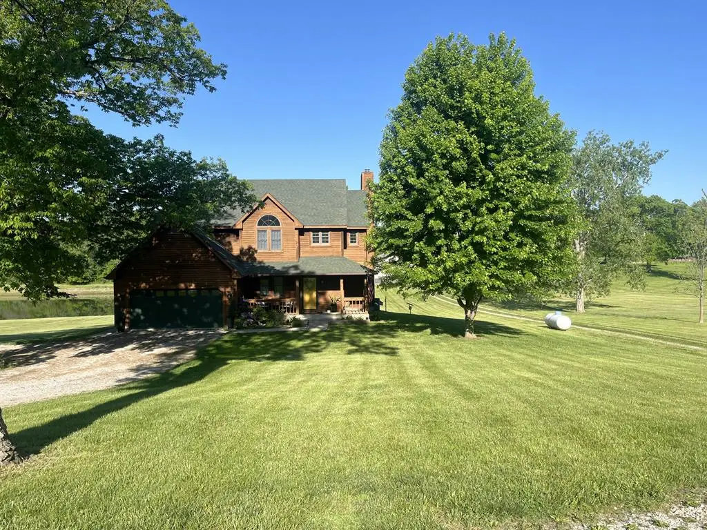 8385 Highway A, Chillicothe, MO 64601 - Image #1