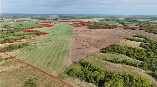 xxx Bean Blossum Loop, Hurdland, MO 63547