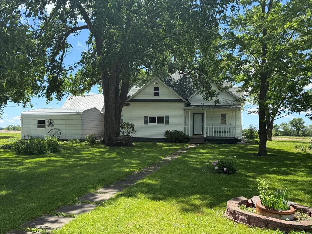 506 S Seventh Street, Novelty, MO 63460 - Image #1