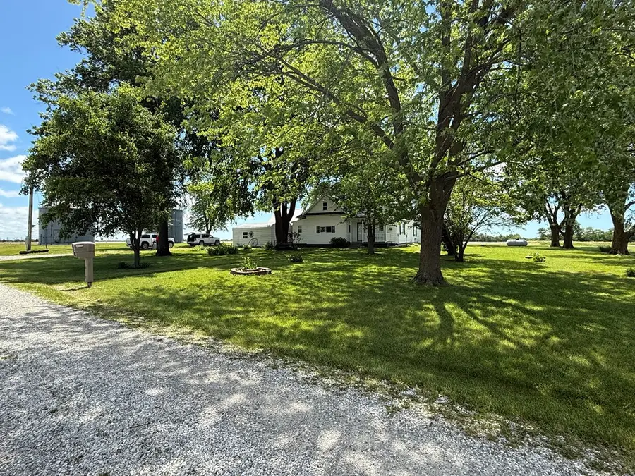 506 S Seventh Street, Novelty, MO 63460 - Image #2