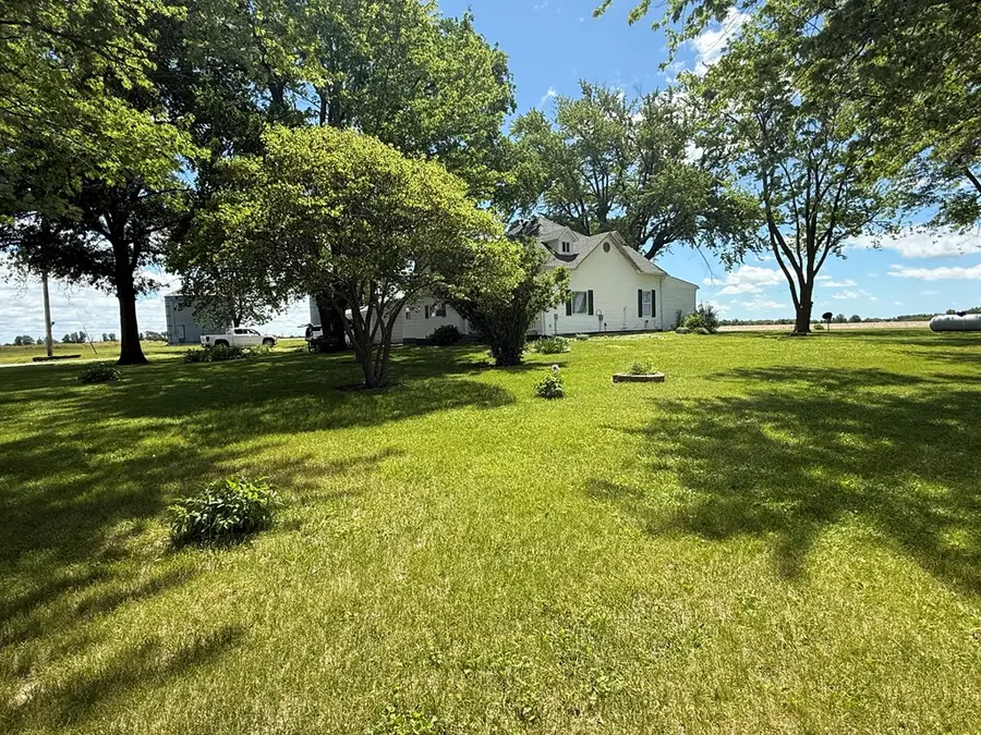 506 S Seventh Street, Novelty, MO 63460 - Image #3