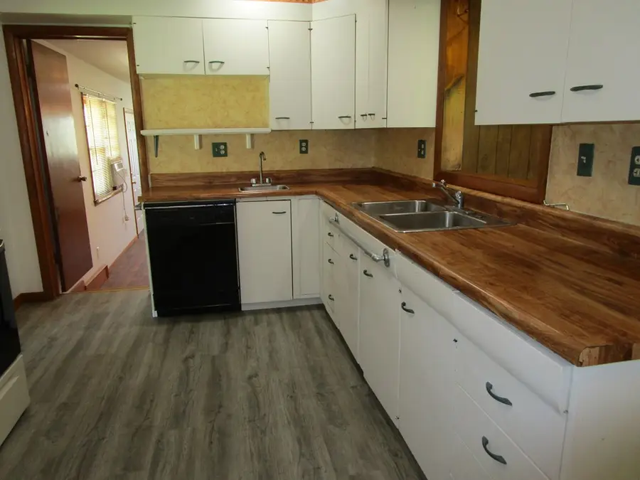 1703 S Downing, Kirksville, MO 63501 - Image #3