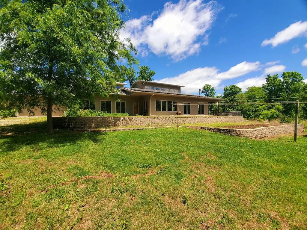 61778 Telegraph St, Newark, MO 63458 - Image #1